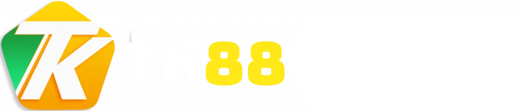 TK88